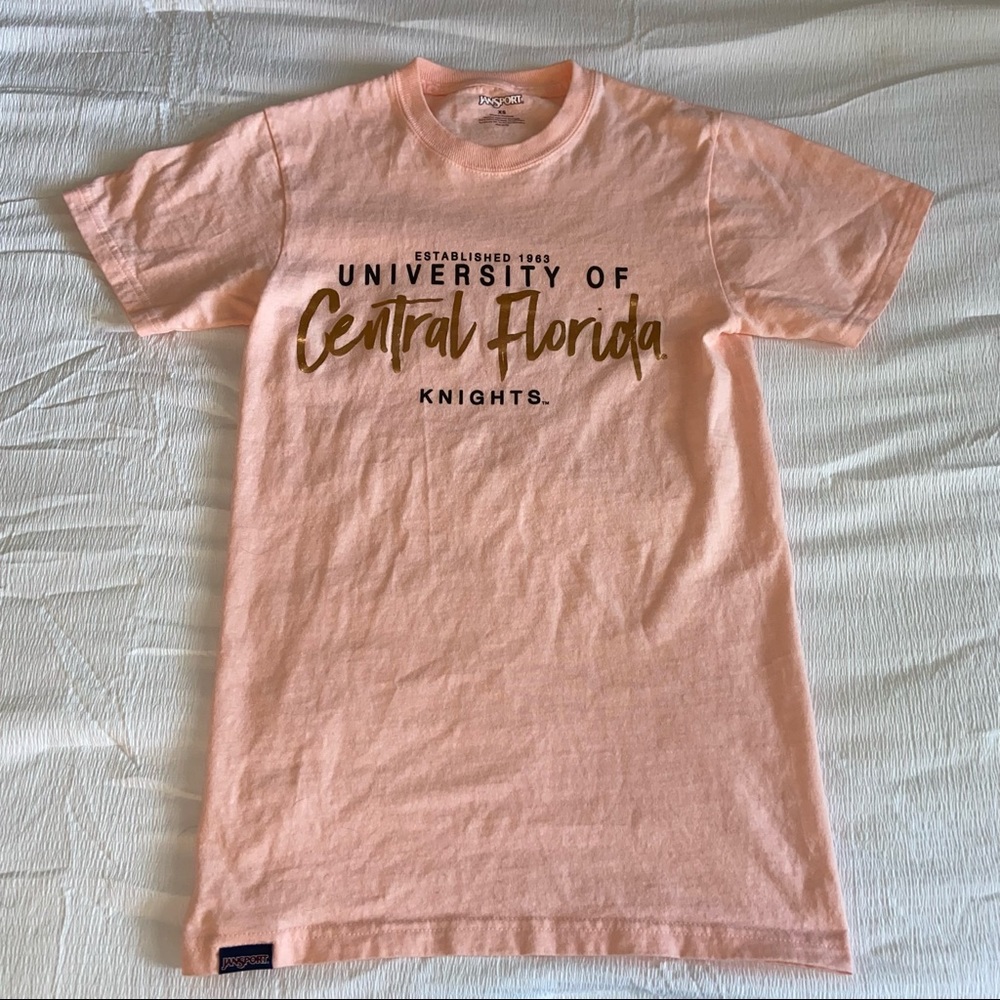UCF T-Shirt
